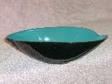 #202 shallow bowl
